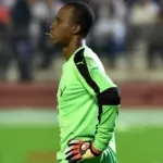 le-cure-dent-fetiche-de-bassa-djeri-sabirou-le-gardien-des-eperviers-du-togo