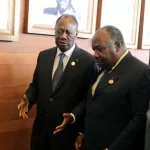 revelations-surprenantes-sur-le-passe-de-chefs-d-etat-dont-ouattara