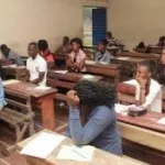 epreuves-ecrites-du-bepc-des-reponses-a-la-question-sur-la-session-de-remplacement