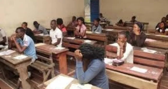 epreuves-ecrites-du-bepc-des-reponses-a-la-question-sur-la-session-de-remplacement