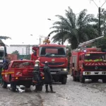 accuse-de-viol-le-client-se-jette-du-4eme-etage-de-son-hotel