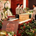 la-depouille-de-tiote-cheick-rapatriee-ce-jeudi-a-abidjan