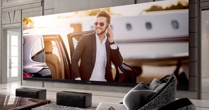 voici-la-plus-grande-tv-au-monde-avec-ecran-de-262-pouces