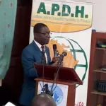 composition-de-la-cei-l-apdh-plaide-en-faveur-de-la-societe-civile