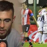 un-defenseur-bientot-vire-de-son-club-pour-avoir-pique-ses-adversaires-avec-une-aiguille