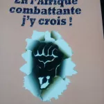 litterature-christine-binlin-dadie-sur-les-traces-de-son-pere