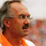 l-ex-entraineur-des-elephants-uli-stielike-limoge