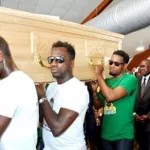 la-fif-devoile-le-programme-des-obseques-de-tiote-cheick