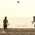 s-entrainer-pendant-le-ramadan-bonne-ou-mauvaise-idee-un-expert-en-sante-livre-des-recettes