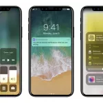 nouveaux-iphone-etancheite-charge-sans-fil-camera-3d