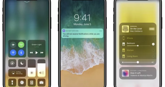 nouveaux-iphone-etancheite-charge-sans-fil-camera-3d