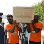 la-depouille-de-tiote-cheick-est-arrivee-a-abidjan