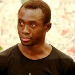 papiss-demba-cisse-fait-encore-des-confidences-sur-tiote-cheick
