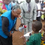 mission-du-hcr-a-yamoussoukro-700-000-personnes-depourvues-de-documents-d-identite