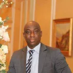 affaire-cache-d-armes-decouverte-a-bouake-le-chef-du-protocole-de-soro-de-nouveau-entendu