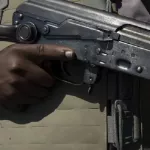 ogoudou-le-domicile-d-un-cadre-du-fpi-attaque-par-des-individus-armes