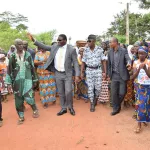 loh-djiboua-des-populations-a-me-zehouri-bertin-vous-etes-notre-sauveteur-nous-comptons-sur-vous