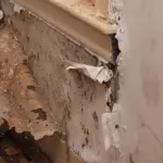 humidite-dans-la-maison-que-faire