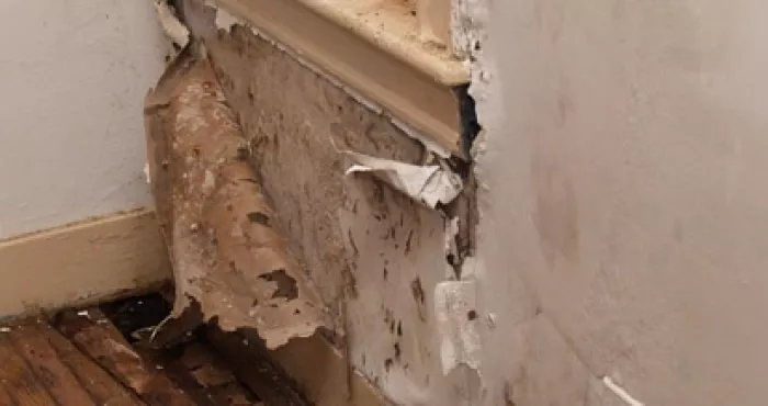 humidite-dans-la-maison-que-faire