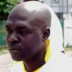 voici-le-testament-de-cheick-ismael-tiote