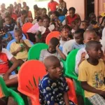 action-sociale-qnet-fait-un-important-don-fait-a-l-institut-des-aveugles-de-yopougon