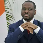succession-d-alassane-ouattara-guillaume-soro-dans-un-dilemme