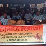 djaka-festival-la-vitrine-par-excellence-de-valorisation-de-la-culture-dida-godie