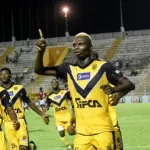 l-asec-mimosas-met-fin-au-reve-du-wac-et-s-empare-du-titre-de-champion