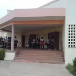 universite-alassane-ouattara-de-bouake-les-enseignants-suspendent-leur-mot-d-ordre-de-greve