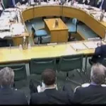 la-banque-du-vatican-double-ses-benefices