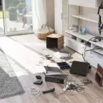 riviera-la-residence-d-une-cadre-de-la-bad-attaquee-par-des-hommes-en-armes