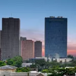 economie-ivoirienne-le-taux-d-endettement-passe-a-42-6-du-pib
