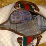 koumassi-la-comptable-d-une-societe-attaquee-des-millions-de-f-cfa-arraches