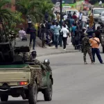 paiement-des-arrieres-des-mutins-amadou-gon-les-2-millions-seront-payes-ce-mois-ci