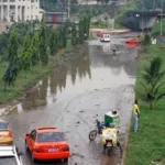pluies-diluviennes-des-axes-de-grande-circulation-de-la-ville-d-abidjan-a-eviter