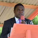 me-zehouri-bertin-notaire-aux-jeunes-evitons-de-mettre-en-mal-l-autorite-de-nos-chefs