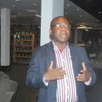 telecommunications-une-entreprise-celebre-ses-50-ans