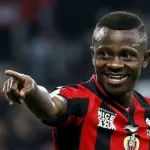 transfert-seri-michael-vers-la-roma