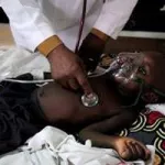 sante-infantile-les-maladies-liees-a-l-environnement-qui-nuisent-a-l-enfant