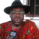 le-chef-du-village-d-akouai-santai-bingerville-defere-pour-escroquerie-et-vente-illicite-de-terrains