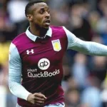 jonathan-kodjia-parle-pour-la-premiere-fois-apres-sa-blessure