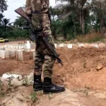 situation-securitaire-une-puissante-arme-de-guerre-deterree-vendredi-a-adjame