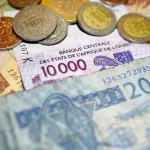 monnaie-vers-la-devaluation-du-f-cfa-afrique-centrale-et-une-reevaluation-afrique-de-l-ouest