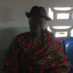 mutineries-intempestives-dans-l-armee-le-chef-du-village-d-abatta-en-colere-son-appel-a-hamed-bakayoko