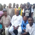 loh-djiboua-le-canton-abohiri-prepare-activement-l-arrivee-de-son-tout-nouveau-sous-prefet