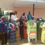 divo-malgre-sa-defaite-aux-legislatives-le-candidat-konate-ali-tient-ses-promesses-de-campagne