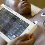 comment-l-afrique-peut-elle-se-donner-les-moyens-de-soigner-efficacement-ses-populations