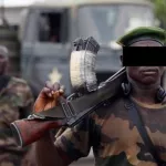 bouake-des-ex-combattants-tabasses-par-leurs-camarades-un-enleve-un-vehicule-casse