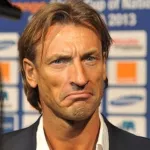 herve-renard-agace-par-le-cas-d-une-star