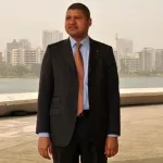 presidentielle-2020-et-si-le-candidat-du-pdci-s-appelait-jean-louis-billon